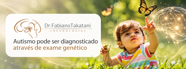 Banner informativo sobre sinais de testosterona baixa